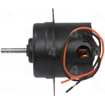 Four Seasons 35563 HVAC Blower Motor product image 6 of 6