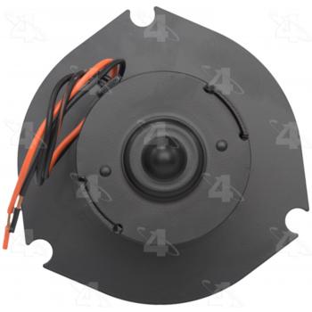 1972 Dodge Challenger HVAC Blower Motor Four Seasons 35565 image 2 of 4