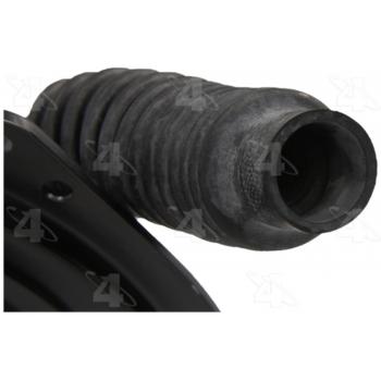 Four Seasons 35567 HVAC Blower Motor product image 5 of 14