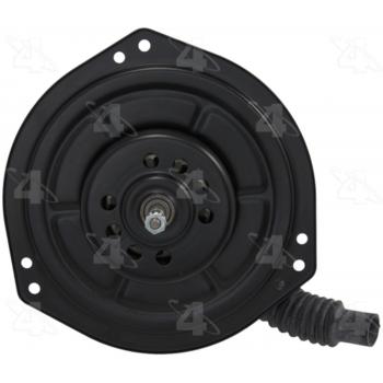 Four Seasons 35567 HVAC Blower Motor product image 9 of 14