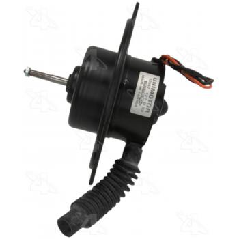 Four Seasons 35567 HVAC Blower Motor product image 11 of 14