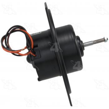 Four Seasons 35567 HVAC Blower Motor product image 14 of 14