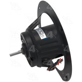 1986 Ford LTS9000 HVAC Blower Motor