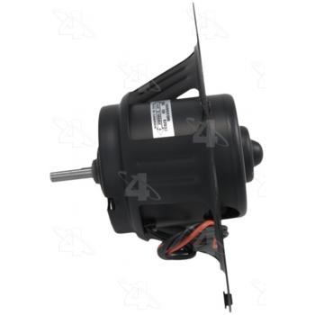 Four Seasons 35568 HVAC Blower Motor product image 5 of 6