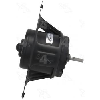 Four Seasons 35568 HVAC Blower Motor product image 6 of 6