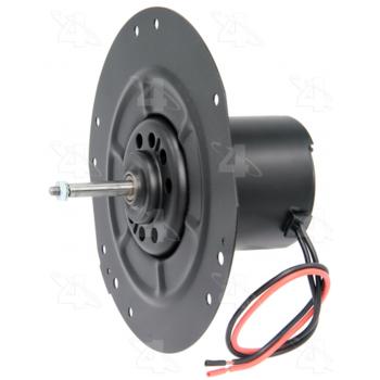 1995 Jeep Wrangler HVAC Blower Motor