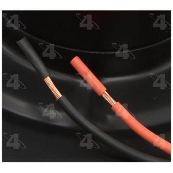 Four Seasons 35570 HVAC Blower Motor product image 3 of 6