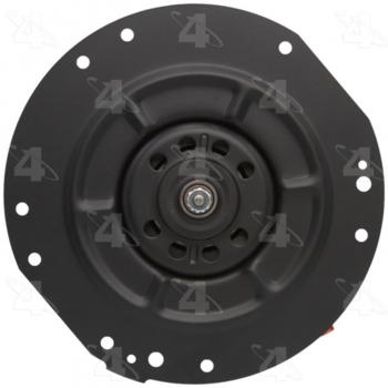 Four Seasons 35570 HVAC Blower Motor product image 4 of 6