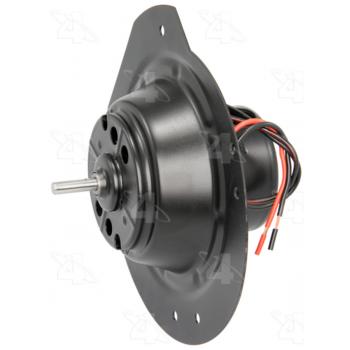 1980 Ford Pinto HVAC Blower Motor Four Seasons 35571 image 1 of 4