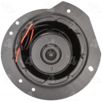 1980 Ford Pinto HVAC Blower Motor Four Seasons 35571 image 2 of 4