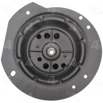 1980 Ford Pinto HVAC Blower Motor Four Seasons 35571 image 4 of 4