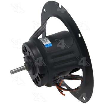 1976 Lincoln Mark IV HVAC Blower Motor