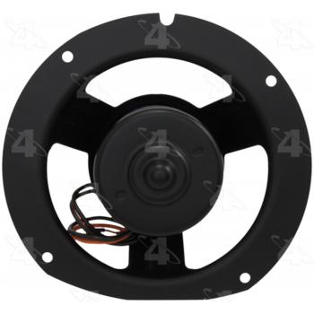 1984 Ford E-150 Econoline Club Wagon HVAC Blower Motor Front Four Seasons 35572 image 2 of 4