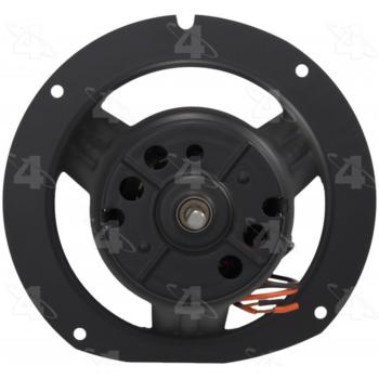 1984 Ford E-150 Econoline Club Wagon HVAC Blower Motor Front Four Seasons 35572 image 4 of 4