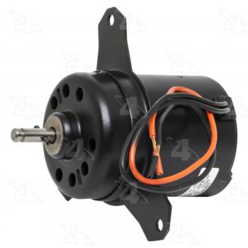 1996 Chrysler Cirrus A/C Condenser Fan Motor Right Four Seasons 35575 image 1 of 4