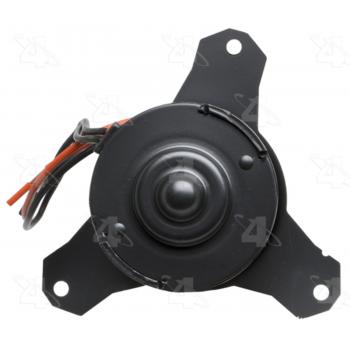 1996 Chrysler Cirrus A/C Condenser Fan Motor Right Four Seasons 35575 image 2 of 4