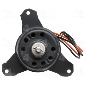 1996 Chrysler Cirrus A/C Condenser Fan Motor Right Four Seasons 35575 image 4 of 4