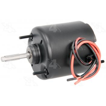 1962 GMC V3000 Forward Control HVAC Blower Motor