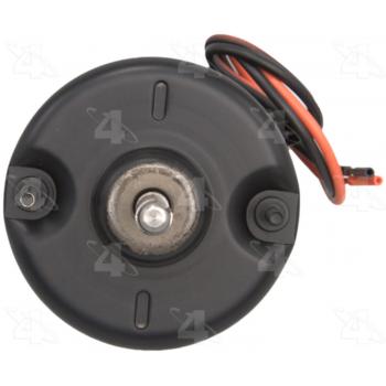 1961 GMC 3000 HVAC Blower Motor Four Seasons 35576 image 4 of 4