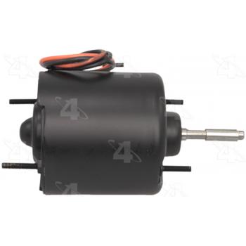 Four Seasons 35576 HVAC Blower Motor product image 5 of 6