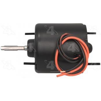 Four Seasons 35576 HVAC Blower Motor product image 6 of 6