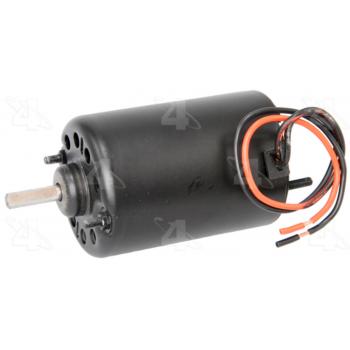 1990 Mack MC HVAC Blower Motor Four Seasons 35577 image 1 of 4