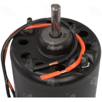 Four Seasons 35577 HVAC Blower Motor product image 5 of 12