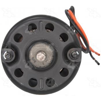 Four Seasons 35577 HVAC Blower Motor product image 7 of 12