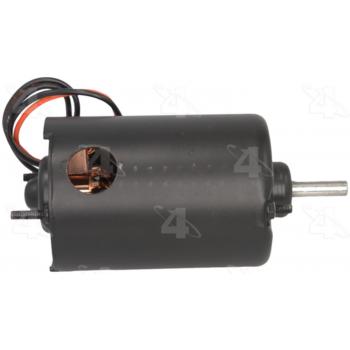 Four Seasons 35577 HVAC Blower Motor product image 9 of 12