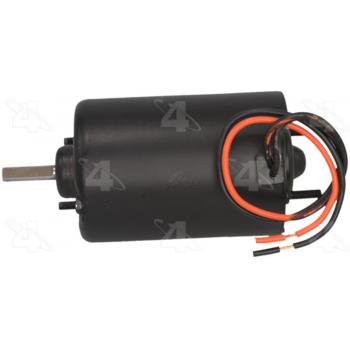 Four Seasons 35577 HVAC Blower Motor product image 12 of 12