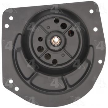 1995 Mercury Grand Marquis HVAC Blower Motor Four Seasons 35579 image 4 of 4