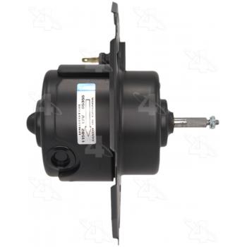Four Seasons 35582 HVAC Blower Motor product image 5 of 6