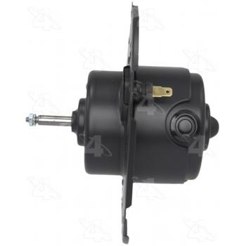 Four Seasons 35582 HVAC Blower Motor product image 6 of 6
