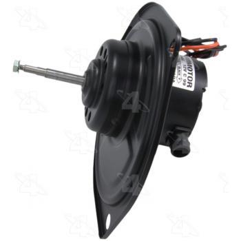1987 Toyota Van HVAC Blower Motor