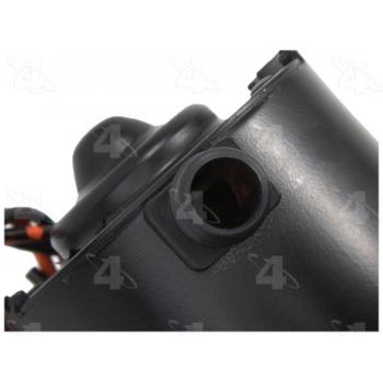 Four Seasons 35585 HVAC Blower Motor product image 6 of 14