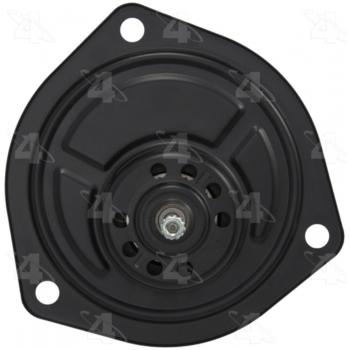 Four Seasons 35585 HVAC Blower Motor product image 9 of 14