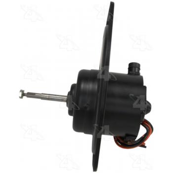 Four Seasons 35585 HVAC Blower Motor product image 12 of 14