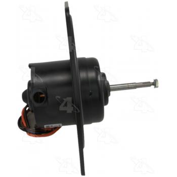 Four Seasons 35585 HVAC Blower Motor product image 13 of 14