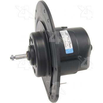 1968 Cadillac Calais HVAC Blower Motor