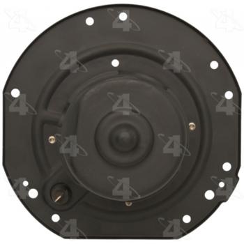 1971 GMC G35/G3500 Van HVAC Blower Motor Front Four Seasons 35587 image 2 of 4