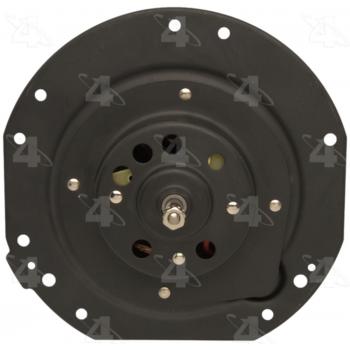1971 GMC G35/G3500 Van HVAC Blower Motor Front Four Seasons 35587 image 4 of 4