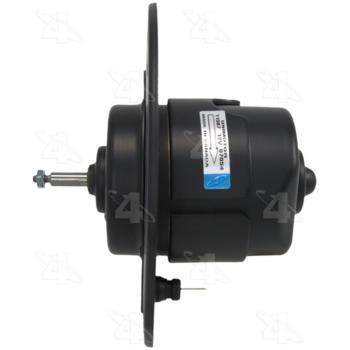 Four Seasons 35587 HVAC Blower Motor product image 5 of 6