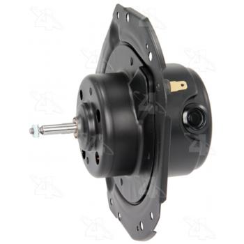 1987 Chevrolet C50 HVAC Blower Motor