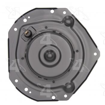 1988 GMC C6000 HVAC Blower Motor Four Seasons 35588 image 2 of 4