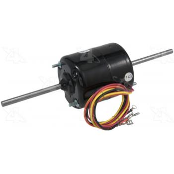 1976 Mercury Capri HVAC Blower Motor