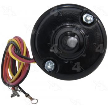 1978 Mercury Zephyr HVAC Blower Motor Four Seasons 35590 image 2 of 4