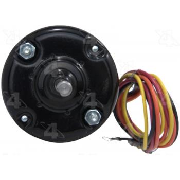 1978 Mercury Zephyr HVAC Blower Motor Four Seasons 35590 image 4 of 4