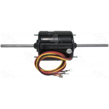 Four Seasons 35590 HVAC Blower Motor product image 5 of 6