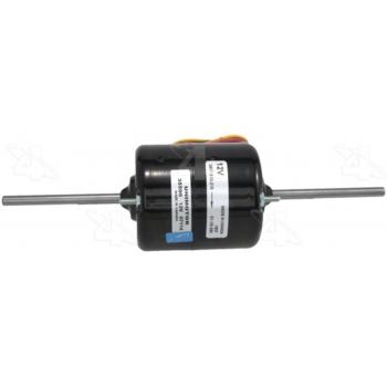 Four Seasons 35590 HVAC Blower Motor product image 6 of 6