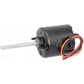 1993 Dodge Caravan HVAC Blower Motor Rear Four Seasons 35591 image 1 of 4
